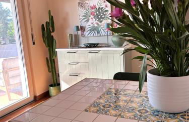 La casetta bellevue suite - Foto 10