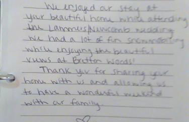 FC44 Renovated 3bed 3bath Forest Cottage AC views yard fast wifi Walk to skiing - Foto 50