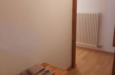 Casa Vacanze da Lino - Foto 14