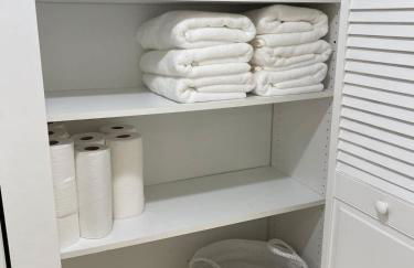 Manhattan Beach Beachfront Charming On The Strand - Foto 17