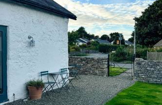 North Wales Cottage Views, Walks, Dogs Welcome - Foto 13