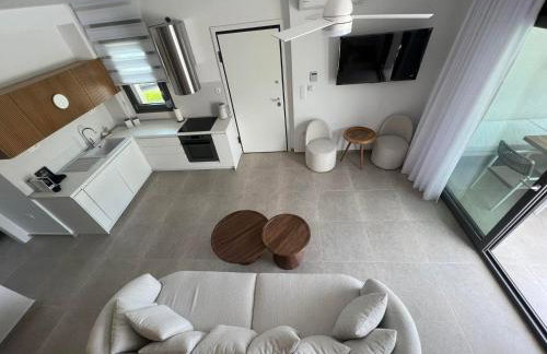 Elia Luxury Villas by Eliamare - Foto 18