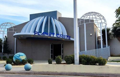 Niki's House - Photo 41