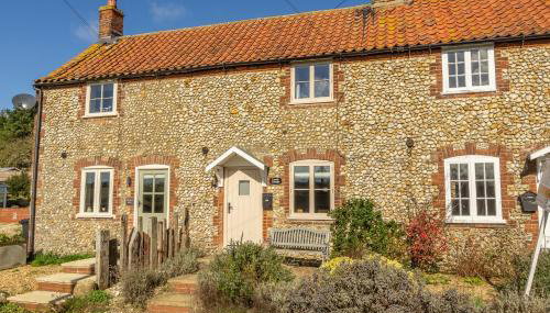 Lovely Cottage - Foto 2