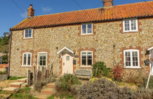 Lovely Cottage - Foto 2