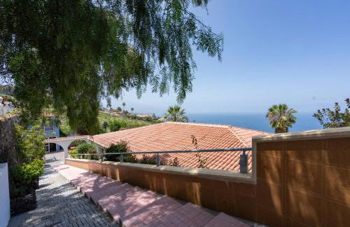 Villa Marina - Foto 8