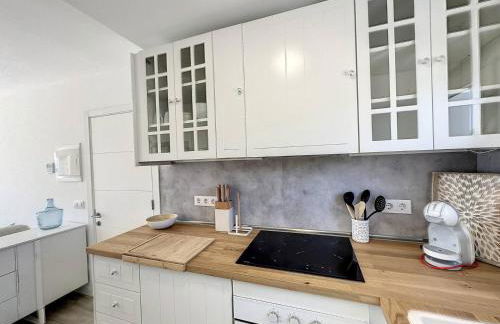 Ses Salines Apartments Cabra Salada - Photo 32