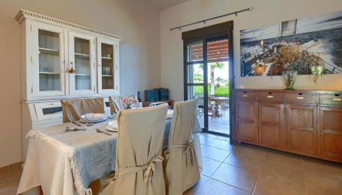 Alondra by Aguilarent - Foto 5