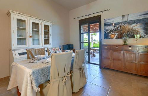 Alondra by Aguilarent - Foto 5