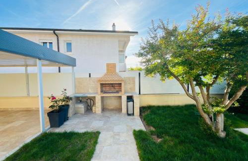 La Villa Lumière - Foto 29