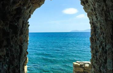 vecchia casa - Foto 20