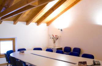 Agriturismo Al Casale - Foto 30