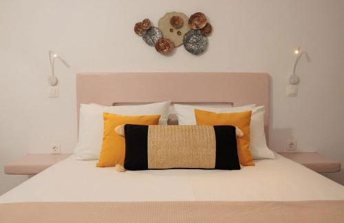 Villa Papa - Foto 40