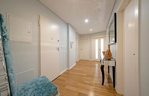 Urbanização Casas Do Lago, Serra de Carnaxide - Foto 55