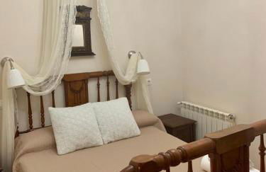 La Casa Verde de Sanabria de 3 habitaciones y 2 baños - Foto 17