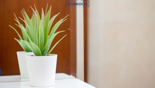 Apartamento mi Gitana - Foto 2