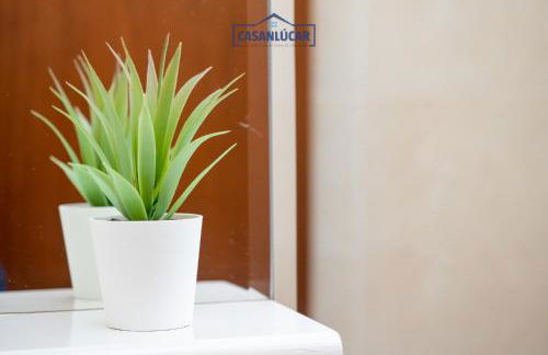 Apartamento mi Gitana - Foto 2