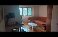 Kuća za zabavu ili odmor-Pegas - Photo 14