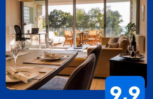 Sea end Sun - Foto 1