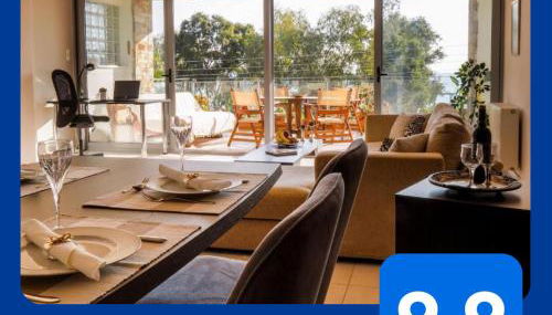 Sea end Sun - Foto 1