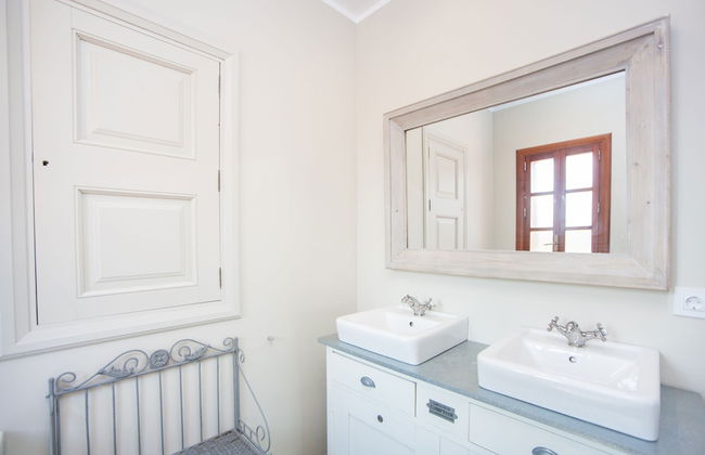 Finca Can Pol in Inca - Photo 30