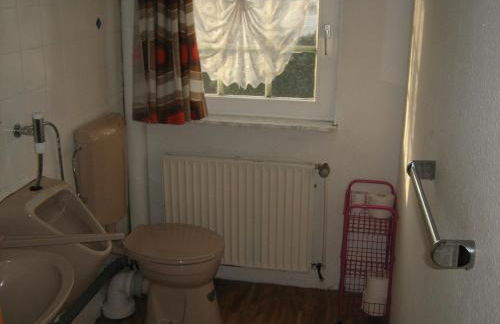 Spargelhof - Foto 47