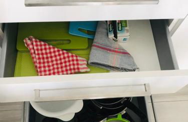 Canela Apartment 405 - Lanzarote Apartment - Foto 25