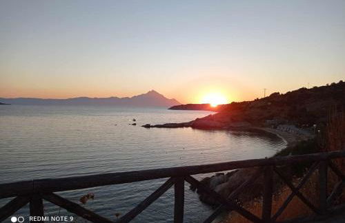 Κούκος ΕυΖην - Foto 50