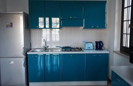 New Piccolo Residence - Foto 49