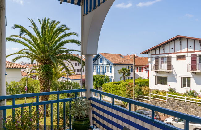 Résidence Tingitana - Foto 26