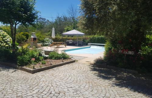 Luxury Private apartment FREE Play Park inc QUID BIKES PRIVATE Heated swimming pool - Foto 50