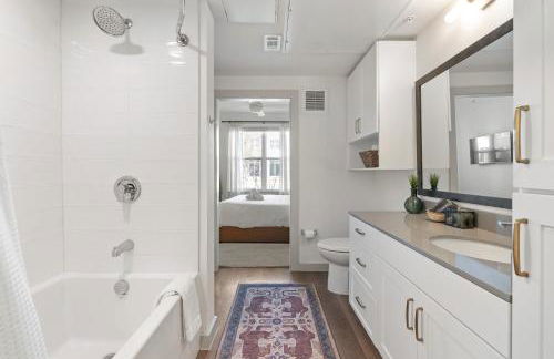 Charming 2 bedroom in San Marcos - Foto 13