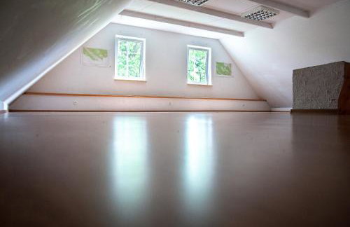 Dom w Beskidzie - Foto 39