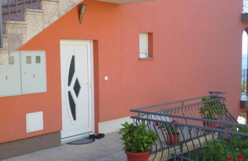 Apartments Mauro - Foto 65