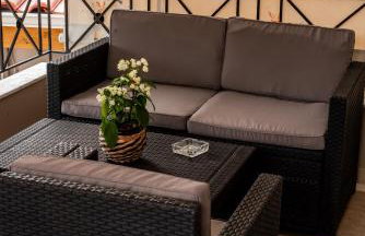 Agathi's house - Foto 30