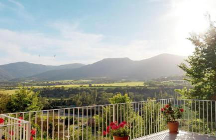 Casa Rural La Abadia-Apartamentos - Foto 16