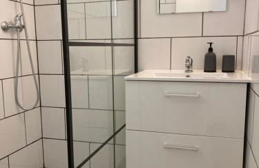 Maison 2 chambres port de plaisance - Foto 78