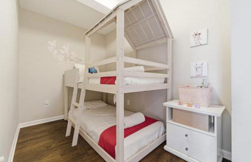 The Rock Oak Escape - Foto 39