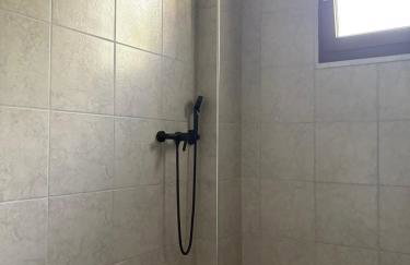 Villa Rozalia - Photo 17