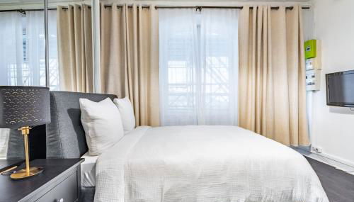 Chic Studio - Rivoli - Foto 2