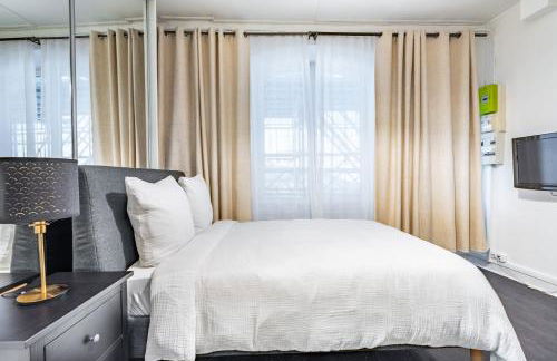 Chic Studio - Rivoli - Foto 2