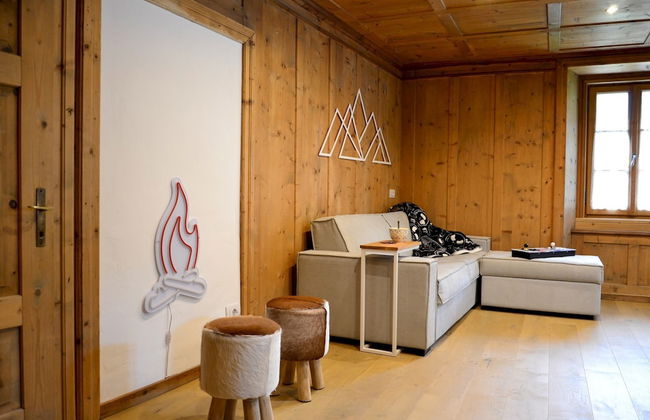 Italianway - Dei Sana 8 - Foto 23