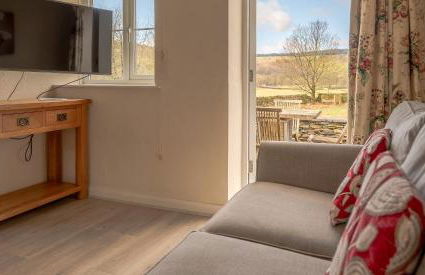 Derwentwater - Foto 8