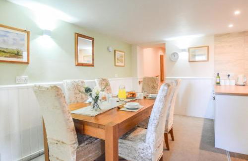 3 Bed in Pickering oc-88958 - Foto 30