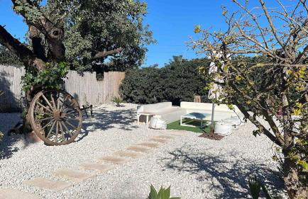 Alegrias super nice villa just 7km to downtown - Foto 30