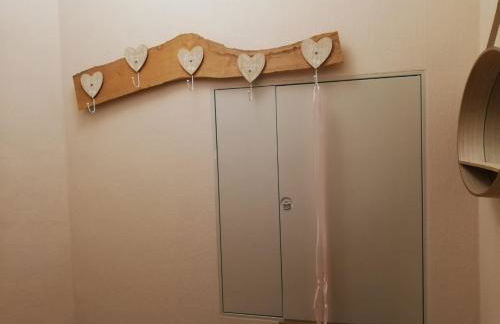 Haus Oldenburg - Foto 10