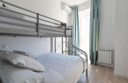 PLAZA MAYOR groups by MONARO***** - Foto 45