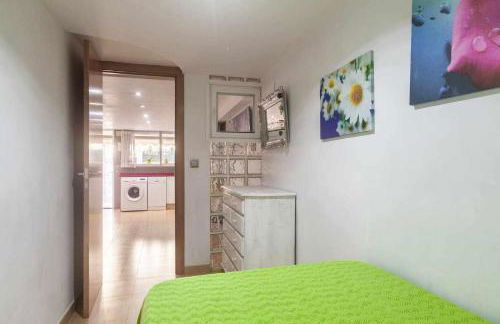 Villa del Mar Apartamento - Foto 60