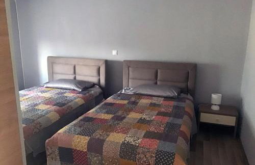 Dan's Apartment - Foto 7