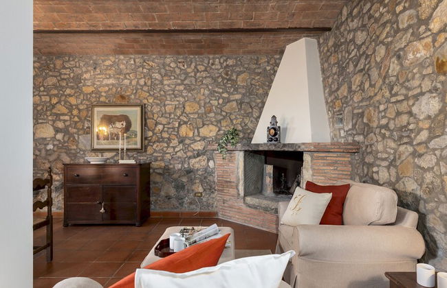 Villa Loredana 12 Emma Villas - Foto 22